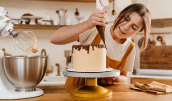 360_F_400734737_CXuxJirdrY6zUrm4C9jxQ6JA1Kui03A2