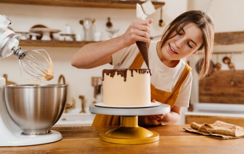 360_F_400734737_CXuxJirdrY6zUrm4C9jxQ6JA1Kui03A2